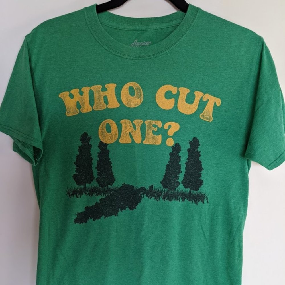 American Classics Gilr top